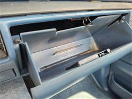 1994 Ford F150 (CC-2084546) for sale in Hope Mills, North Carolina