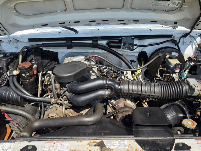 1994 Ford F150 (CC-2084546) for sale in Hope Mills, North Carolina