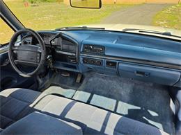 1994 Ford F150 (CC-2084546) for sale in Hope Mills, North Carolina