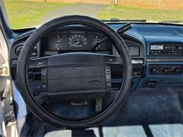1994 Ford F150 (CC-2084546) for sale in Hope Mills, North Carolina