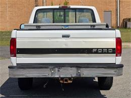 1994 Ford F150 (CC-2084546) for sale in Hope Mills, North Carolina