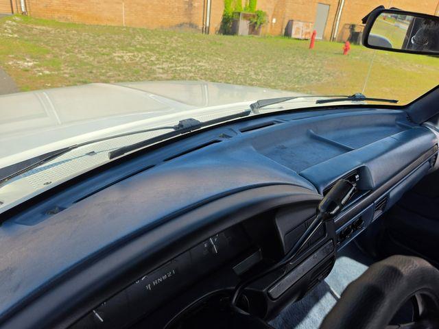 1994 Ford F150 (CC-2084546) for sale in Hope Mills, North Carolina