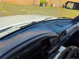 1994 Ford F150 (CC-2084546) for sale in Hope Mills, North Carolina