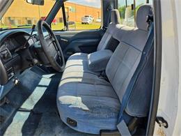 1994 Ford F150 (CC-2084546) for sale in Hope Mills, North Carolina
