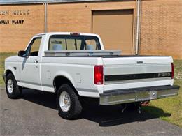 1994 Ford F150 (CC-2084546) for sale in Hope Mills, North Carolina