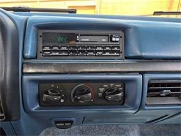 1994 Ford F150 (CC-2084546) for sale in Hope Mills, North Carolina