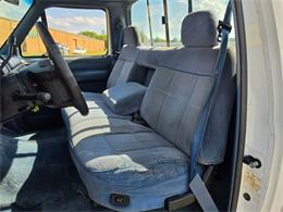 1994 Ford F150 (CC-2084546) for sale in Hope Mills, North Carolina