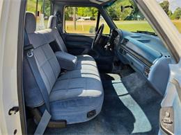 1994 Ford F150 (CC-2084546) for sale in Hope Mills, North Carolina