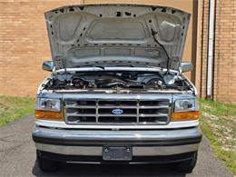 1994 Ford F150 (CC-2084546) for sale in Hope Mills, North Carolina