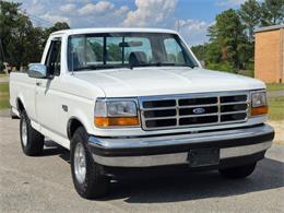 1994 Ford F150 (CC-2084546) for sale in Hope Mills, North Carolina