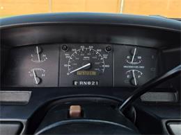 1994 Ford F150 (CC-2084546) for sale in Hope Mills, North Carolina