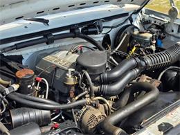 1994 Ford F150 (CC-2084546) for sale in Hope Mills, North Carolina