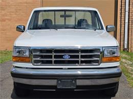 1994 Ford F150 (CC-2084546) for sale in Hope Mills, North Carolina