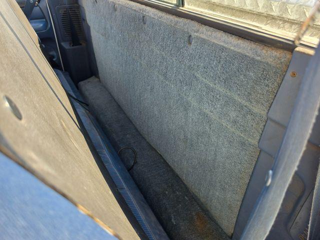 1994 Ford F150 (CC-2084546) for sale in Hope Mills, North Carolina