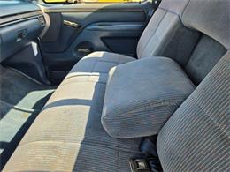 1994 Ford F150 (CC-2084546) for sale in Hope Mills, North Carolina