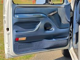 1994 Ford F150 (CC-2084546) for sale in Hope Mills, North Carolina