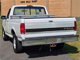1994 Ford F150 (CC-2084546) for sale in Hope Mills, North Carolina
