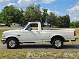 1994 Ford F150 (CC-2084546) for sale in Hope Mills, North Carolina