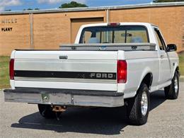 1994 Ford F150 (CC-2084546) for sale in Hope Mills, North Carolina