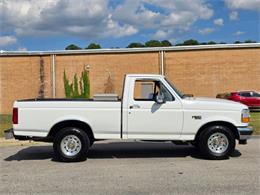 1994 Ford F150 (CC-2084546) for sale in Hope Mills, North Carolina