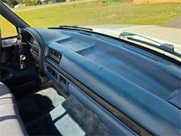 1994 Ford F150 (CC-2084546) for sale in Hope Mills, North Carolina