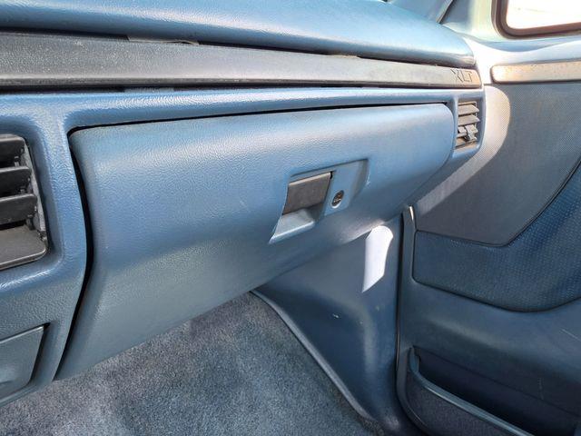 1994 Ford F150 (CC-2084546) for sale in Hope Mills, North Carolina