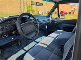 1994 Ford F150 (CC-2084546) for sale in Hope Mills, North Carolina