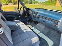 1994 Ford F150 (CC-2084546) for sale in Hope Mills, North Carolina