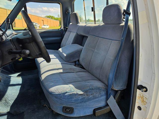 1994 Ford F150 (CC-2084546) for sale in Hope Mills, North Carolina