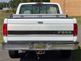 1994 Ford F150 (CC-2084546) for sale in Hope Mills, North Carolina