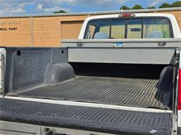 1994 Ford F150 (CC-2084546) for sale in Hope Mills, North Carolina