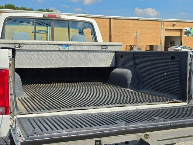 1994 Ford F150 (CC-2084546) for sale in Hope Mills, North Carolina