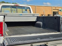 1994 Ford F150 (CC-2084546) for sale in Hope Mills, North Carolina