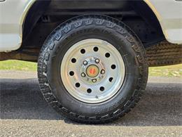 1994 Ford F150 (CC-2084546) for sale in Hope Mills, North Carolina