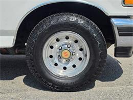 1994 Ford F150 (CC-2084546) for sale in Hope Mills, North Carolina