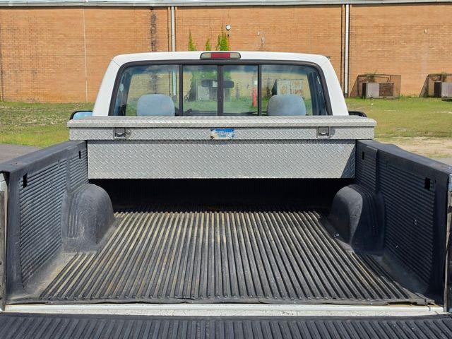 1994 Ford F150 (CC-2084546) for sale in Hope Mills, North Carolina