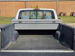 1994 Ford F150 (CC-2084546) for sale in Hope Mills, North Carolina