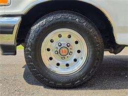 1994 Ford F150 (CC-2084546) for sale in Hope Mills, North Carolina