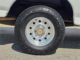 1994 Ford F150 (CC-2084546) for sale in Hope Mills, North Carolina