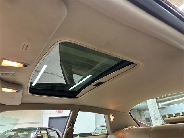 1995 Jaguar XJS (CC-2084547) for sale in Huntington Station, New York