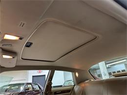 1995 Jaguar XJS (CC-2084547) for sale in Huntington Station, New York