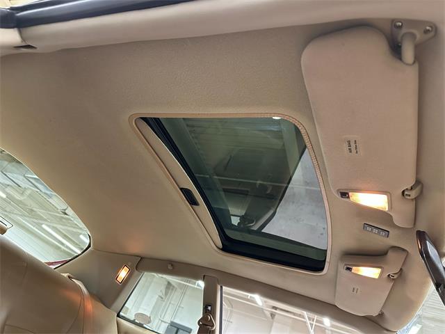 1995 Jaguar XJS (CC-2084547) for sale in Huntington Station, New York
