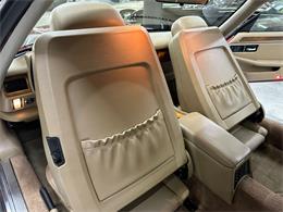 1995 Jaguar XJS (CC-2084547) for sale in Huntington Station, New York