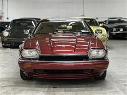 1995 Jaguar XJS (CC-2084547) for sale in Huntington Station, New York