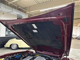 1995 Jaguar XJS (CC-2084547) for sale in Huntington Station, New York
