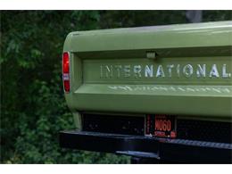 1970 International Harvester (CC-2084548) for sale in Sioux Falls, South Dakota