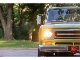 1970 International Harvester (CC-2084548) for sale in Sioux Falls, South Dakota