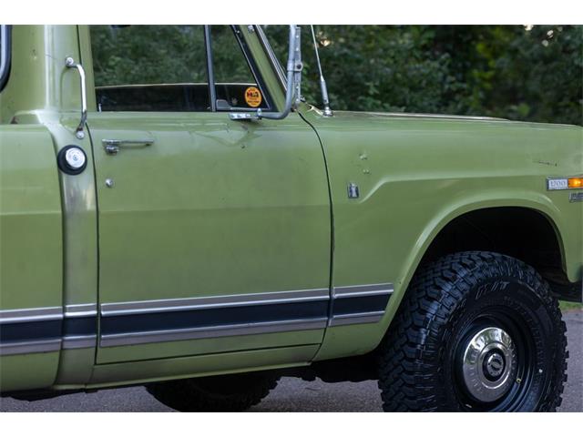 1970 International Harvester (CC-2084548) for sale in Sioux Falls, South Dakota
