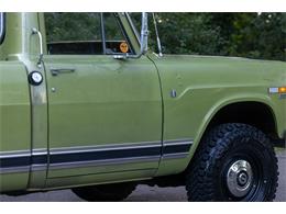 1970 International Harvester (CC-2084548) for sale in Sioux Falls, South Dakota