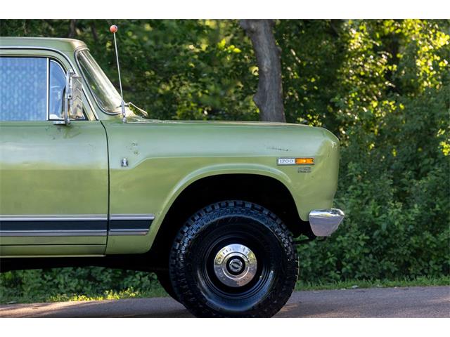1970 International Harvester (CC-2084548) for sale in Sioux Falls, South Dakota
